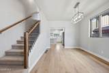 701 Paintbrush Terrace - Photo 4