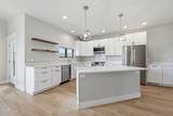701 Paintbrush Terrace - Photo 6