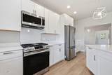 701 Paintbrush Terrace - Photo 7