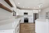 701 Paintbrush Terrace - Photo 8