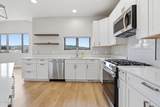 701 Paintbrush Terrace - Photo 9