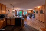 313 Iron Horse Way - Photo 1