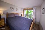 313 Iron Horse Way - Photo 10