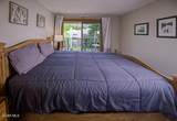 313 Iron Horse Way - Photo 11