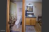 313 Iron Horse Way - Photo 12