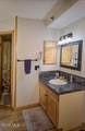 313 Iron Horse Way - Photo 13