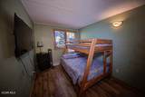 313 Iron Horse Way - Photo 14