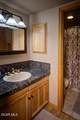 313 Iron Horse Way - Photo 15