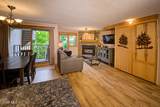 313 Iron Horse Way - Photo 2