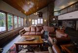 313 Iron Horse Way - Photo 21