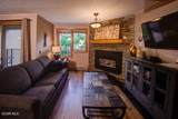 313 Iron Horse Way - Photo 4