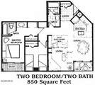 313 Iron Horse Way - Photo 5