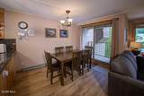 313 Iron Horse Way - Photo 6