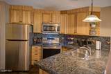 313 Iron Horse Way - Photo 7