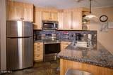 313 Iron Horse Way - Photo 8