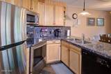 313 Iron Horse Way - Photo 9