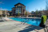 300 Base Camp Circle - Photo 43
