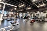 300 Base Camp Circle - Photo 44