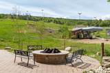 300 Base Camp Circle - Photo 51