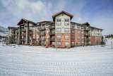 300 Base Camp Circle - Photo 54