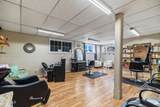 104 3rd Street - Photo 11