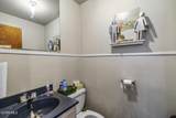 104 3rd Street - Photo 13