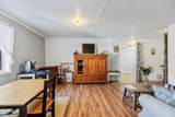 104 3rd Street - Photo 17