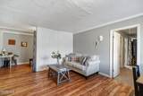 104 3rd Street - Photo 18