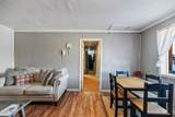 104 3rd Street - Photo 19
