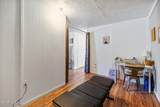 104 3rd Street - Photo 23