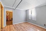 104 3rd Street - Photo 24