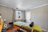 104 3rd Street - Photo 28