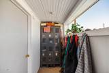 104 3rd Street - Photo 37