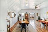 104 3rd Street - Photo 41