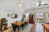104 3rd Street - Photo 46