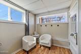 104 3rd Street - Photo 5