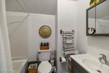104 3rd Street - Photo 55