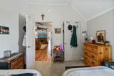 104 3rd Street - Photo 59