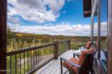 364 Timber Drive - Photo 10
