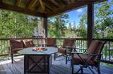 364 Timber Drive - Photo 11