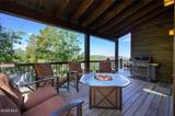 364 Timber Drive - Photo 12