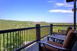 364 Timber Drive - Photo 13