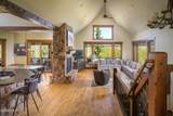 364 Timber Drive - Photo 15
