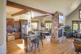 364 Timber Drive - Photo 16