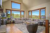 364 Timber Drive - Photo 17
