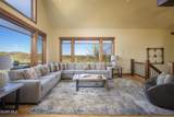 364 Timber Drive - Photo 19
