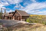 364 Timber Drive - Photo 2
