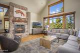 364 Timber Drive - Photo 20