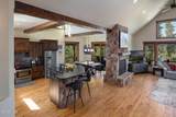 364 Timber Drive - Photo 21