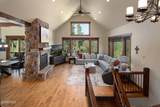 364 Timber Drive - Photo 22